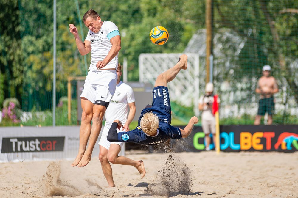 Photograph by Светлана Чижова