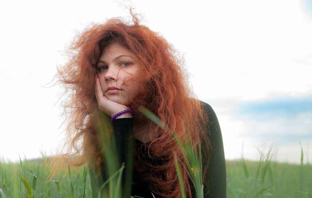 Photograph by Сергей Кучерявенко