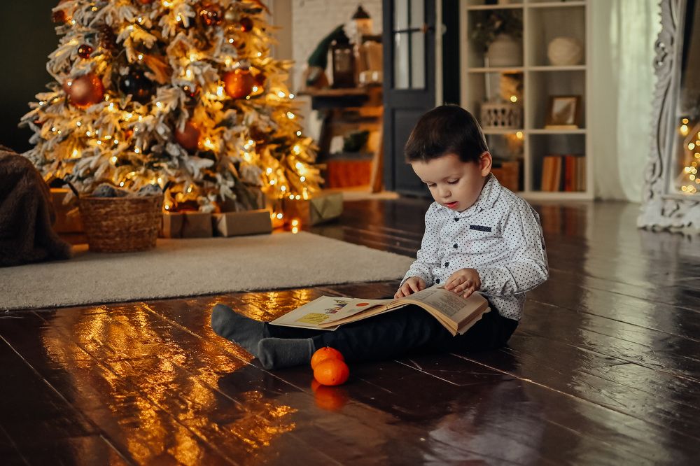 Photograph by Юлия Рыжавина