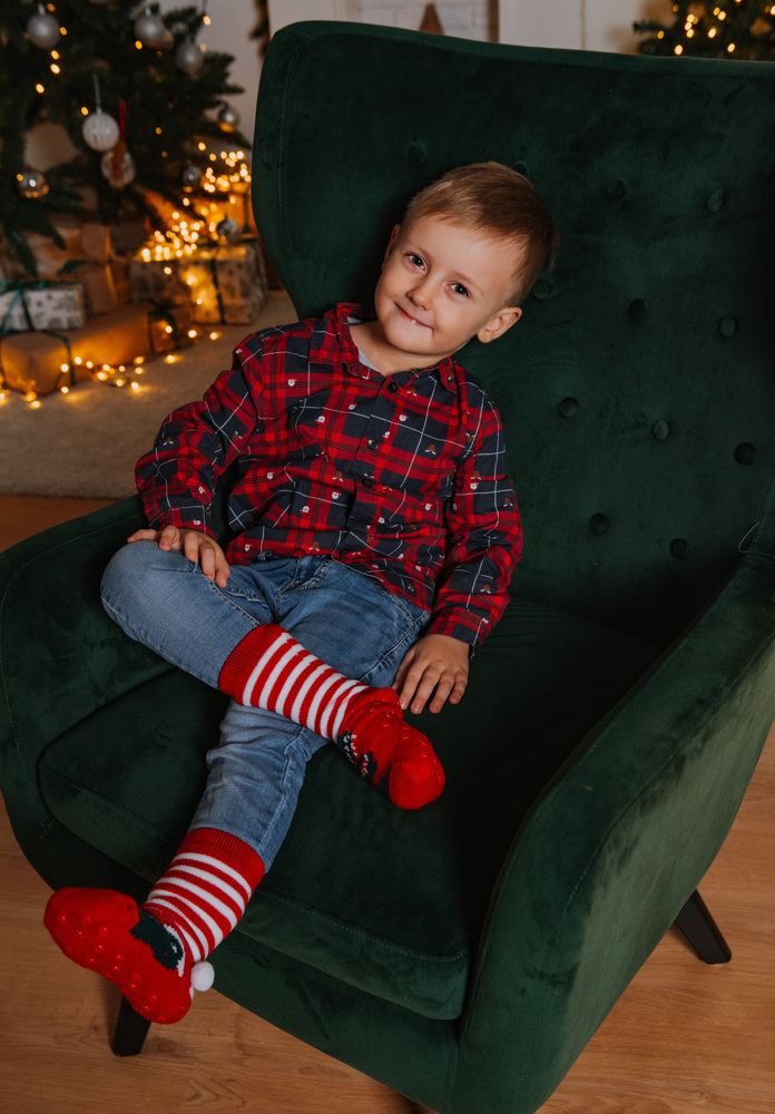 Photograph by Violeta