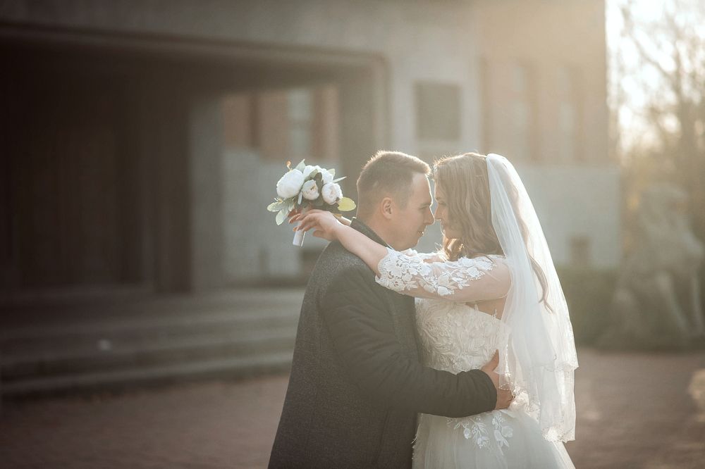 Photograph by Алёна Максимова