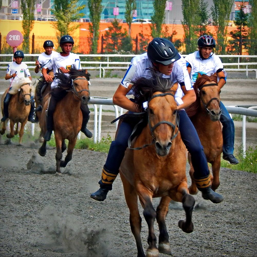 Photograph by Игорь Винокуров