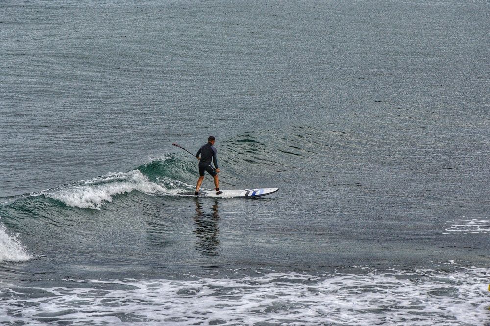 Photograph by Василиса Прекрасная