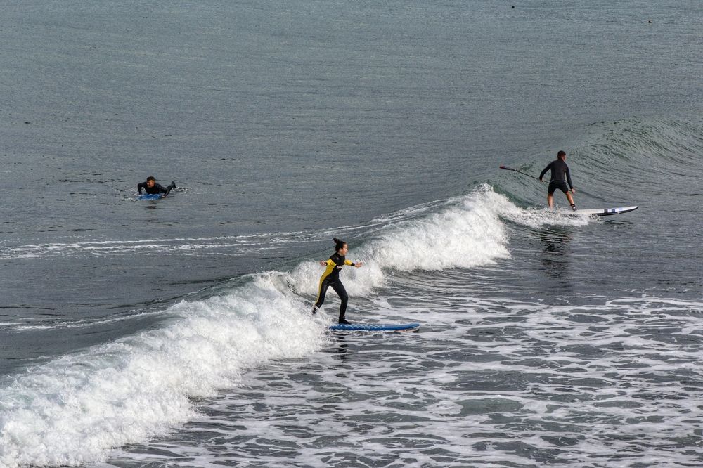 Photograph by Василиса Прекрасная
