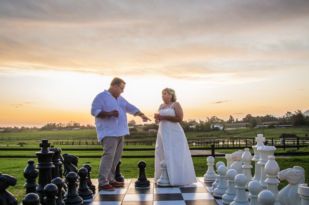 Photograph by Malinda Badenhorst