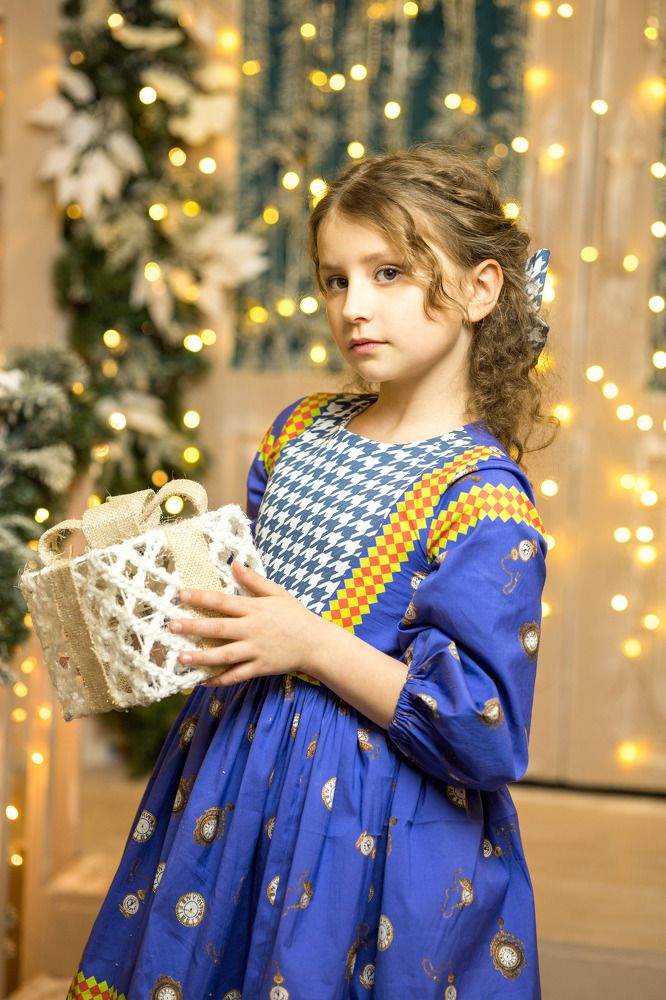 Photograph by Оксана Макрушина