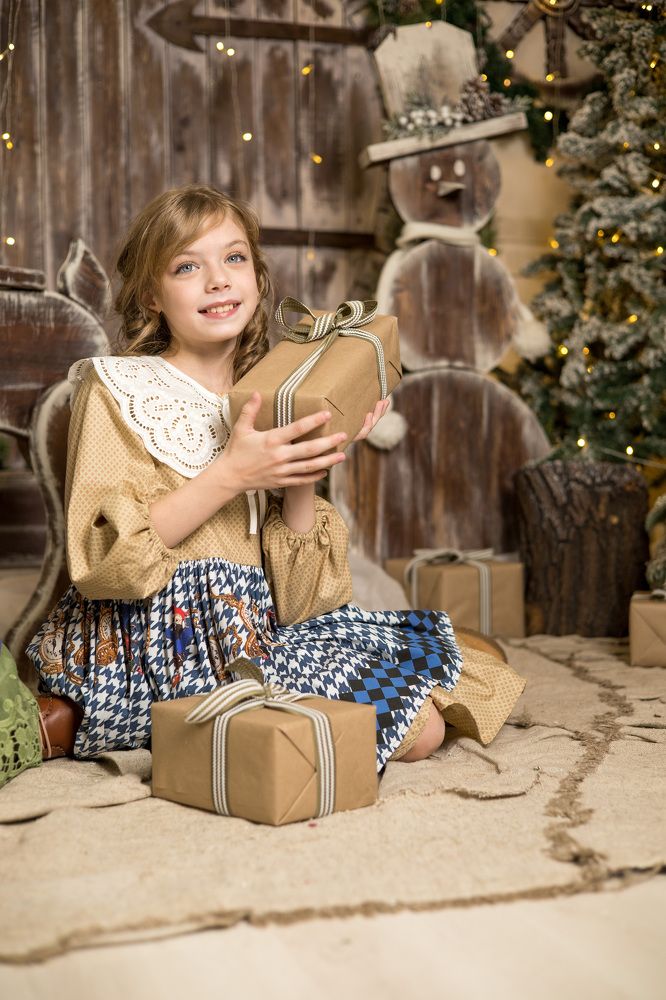 Photograph by Оксана Макрушина