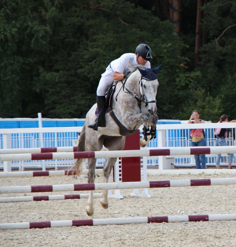 Фотография автора Юлиана Чудакова