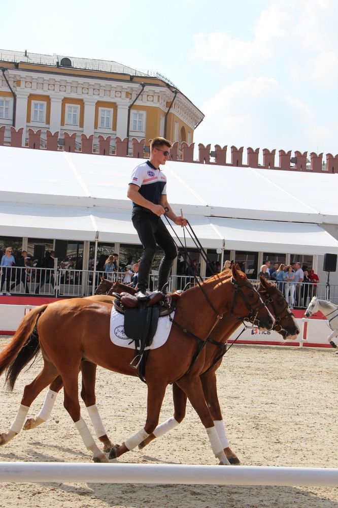 Фотография автора Юлиана Чудакова
