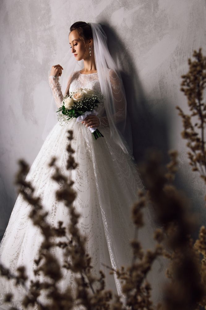 Photograph by Мария Янишевская