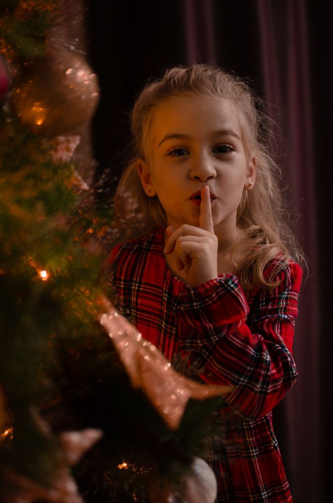 Фотография автора Алена Батюк