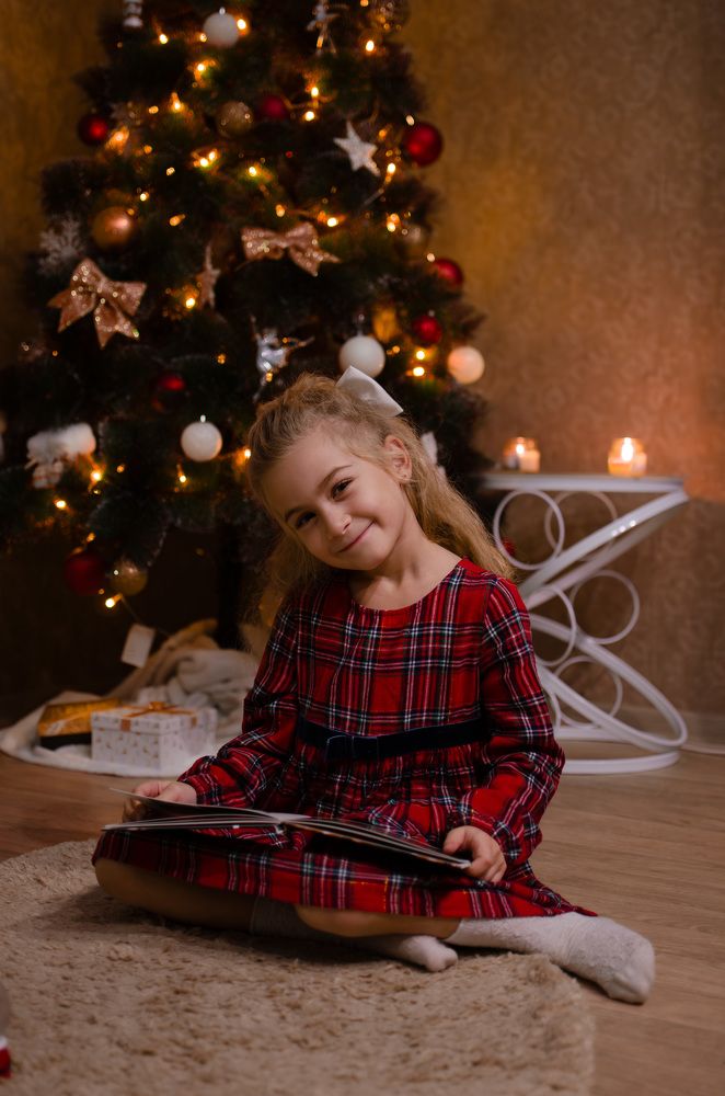 Фотография автора Алена Батюк