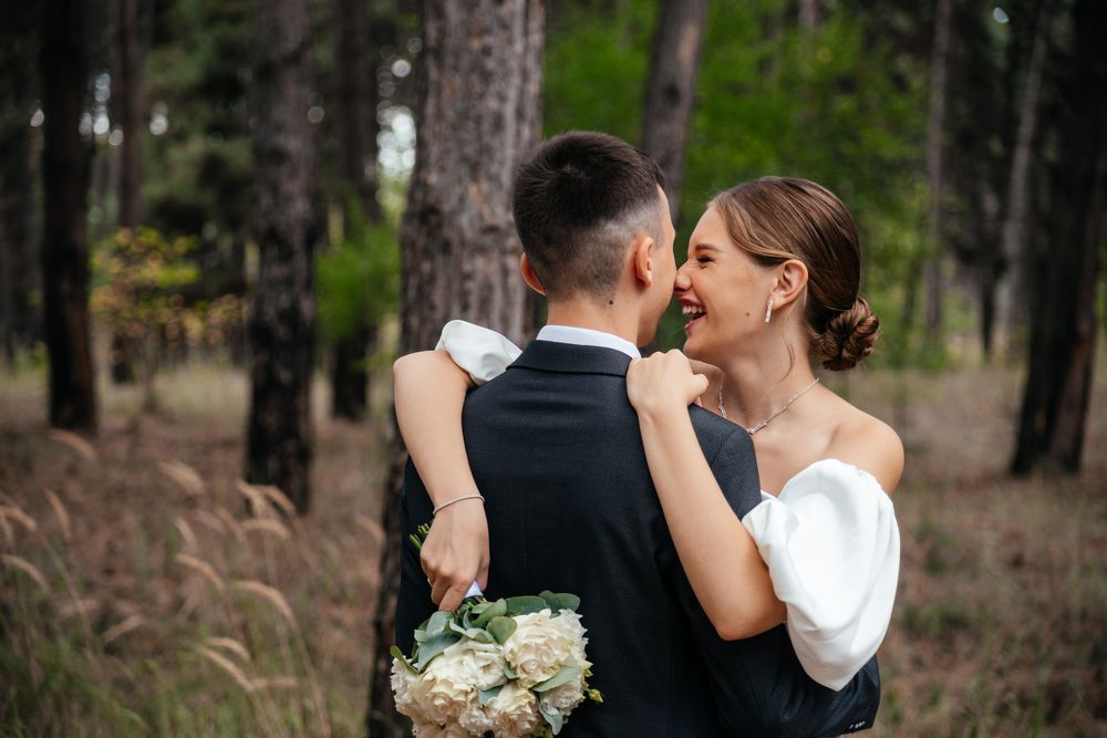 Photograph by Таша Пияева