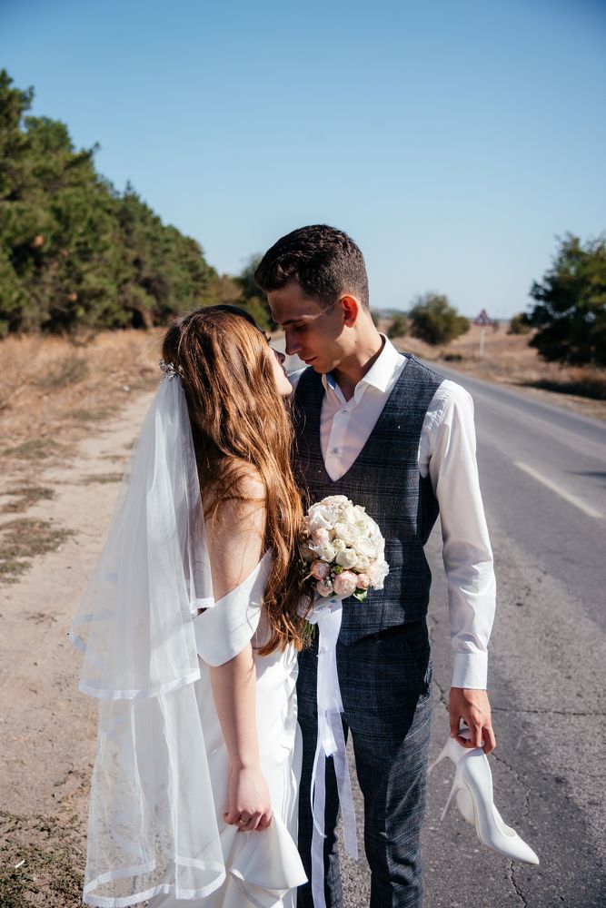 Photograph by Таша Пияева