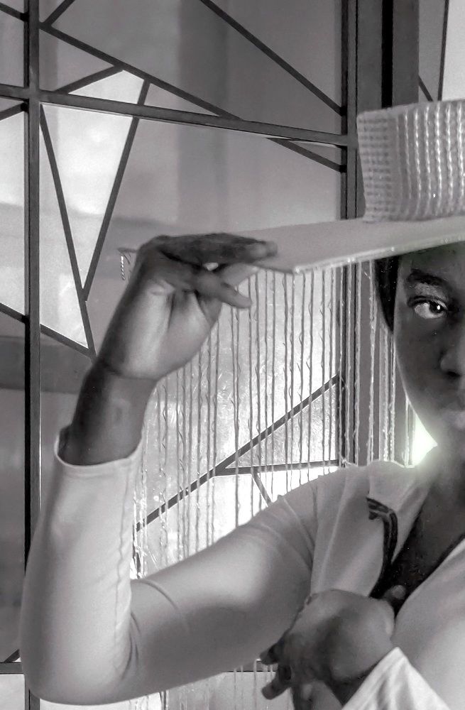 Photograph by Анна Авилочкина