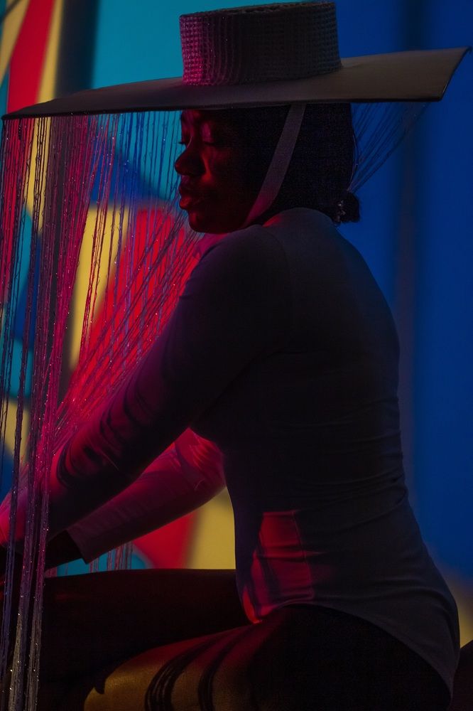 Photograph by Анна Авилочкина