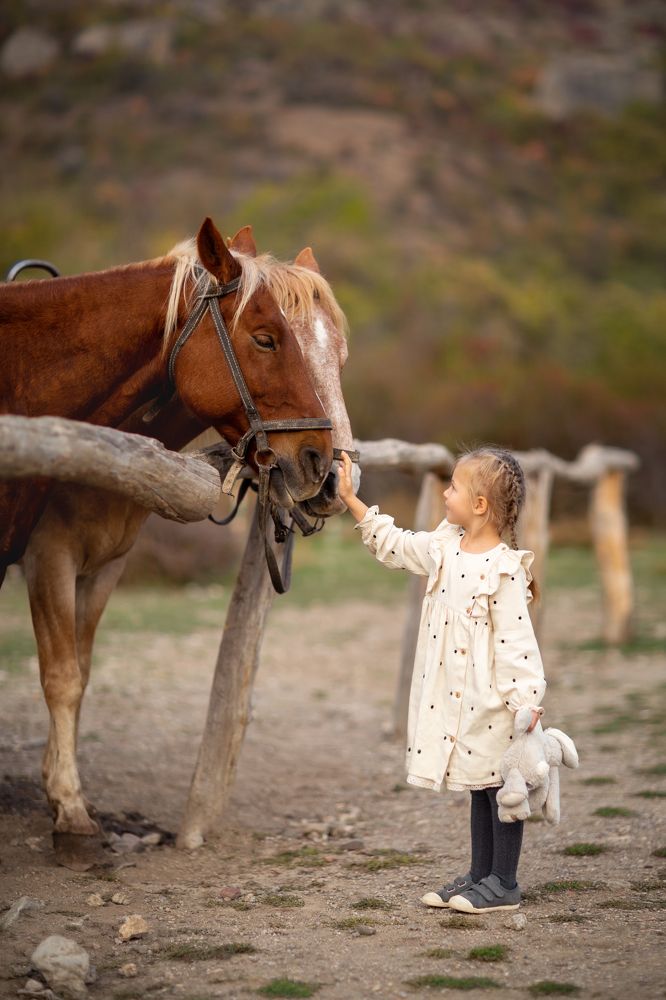 Photograph by Ольга Янкавцева