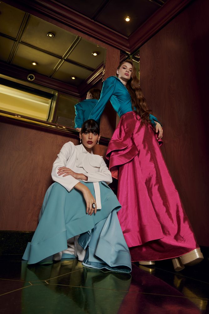 Photograph by Axel Naranjo