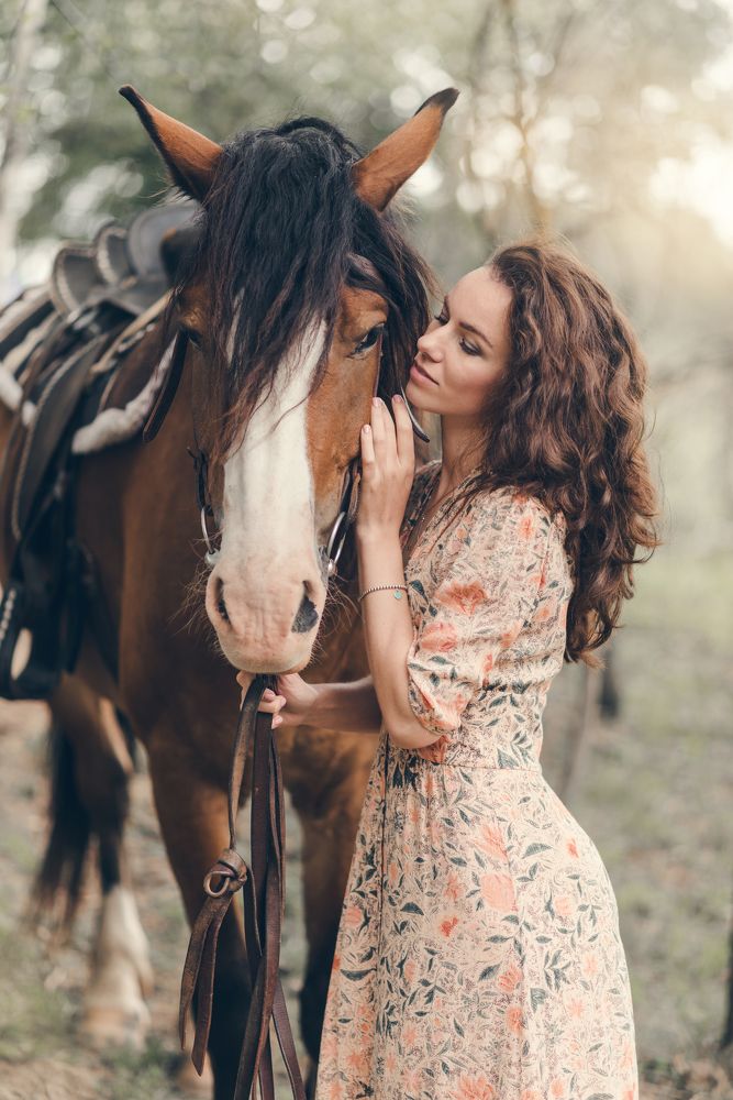 Photograph by Ольга Янкавцева