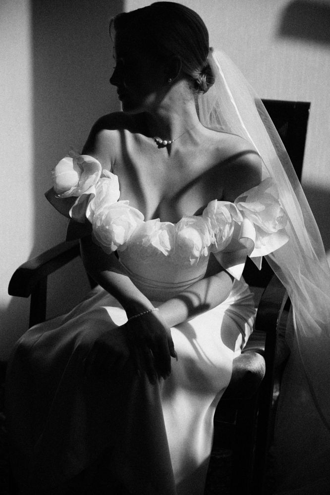 Photograph by valery vartanova