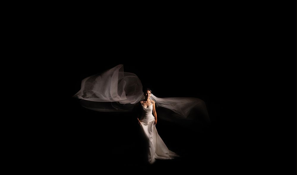 Photograph by valery vartanova