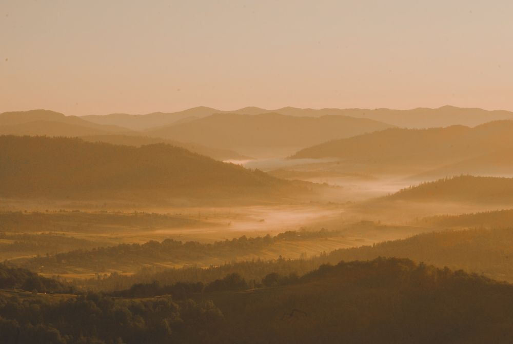 Photograph by Bohdan Nahirnyj