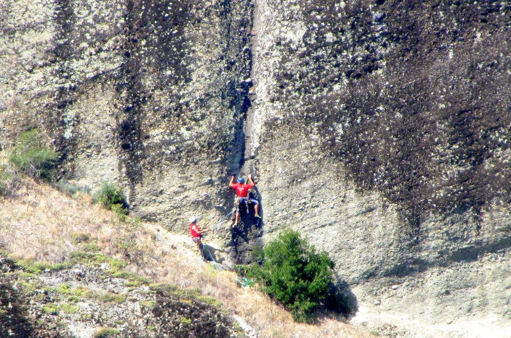 Photograph by Жанна Нечаева