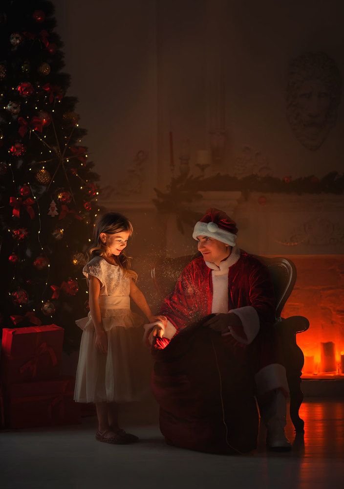 Photograph by Виктория Обозная