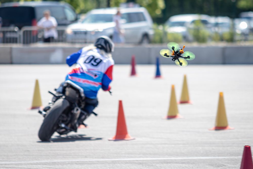 Photograph by Владимир Охрименко