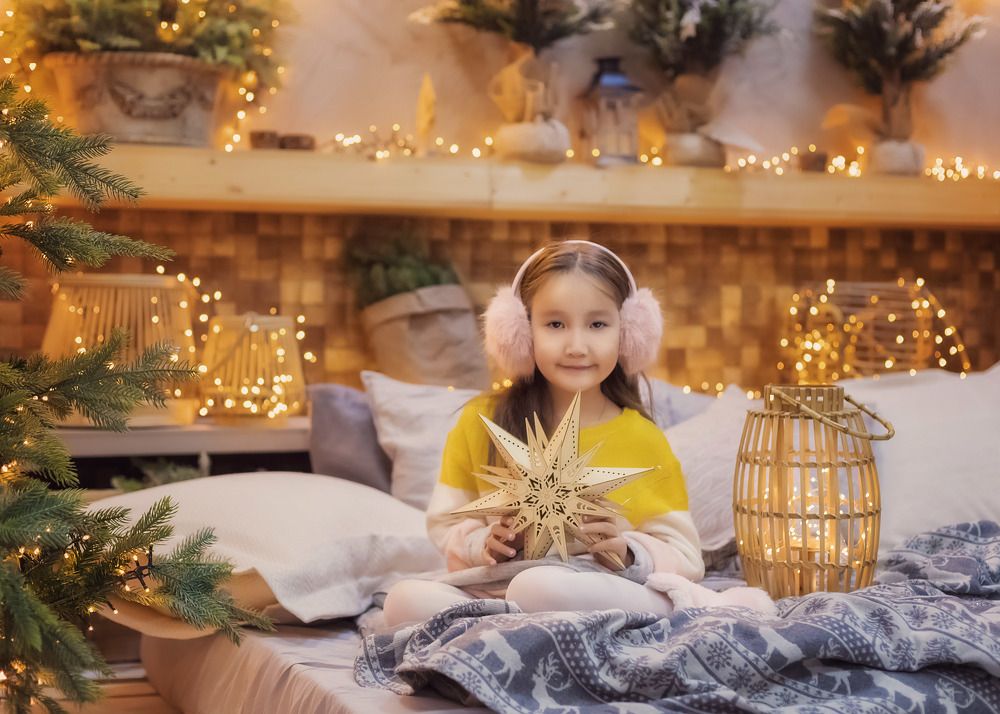 Photograph by Людмила Пак