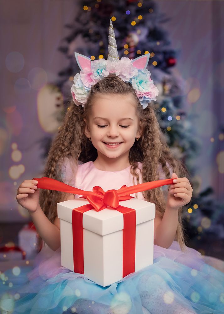 Photograph by Людмила Пак