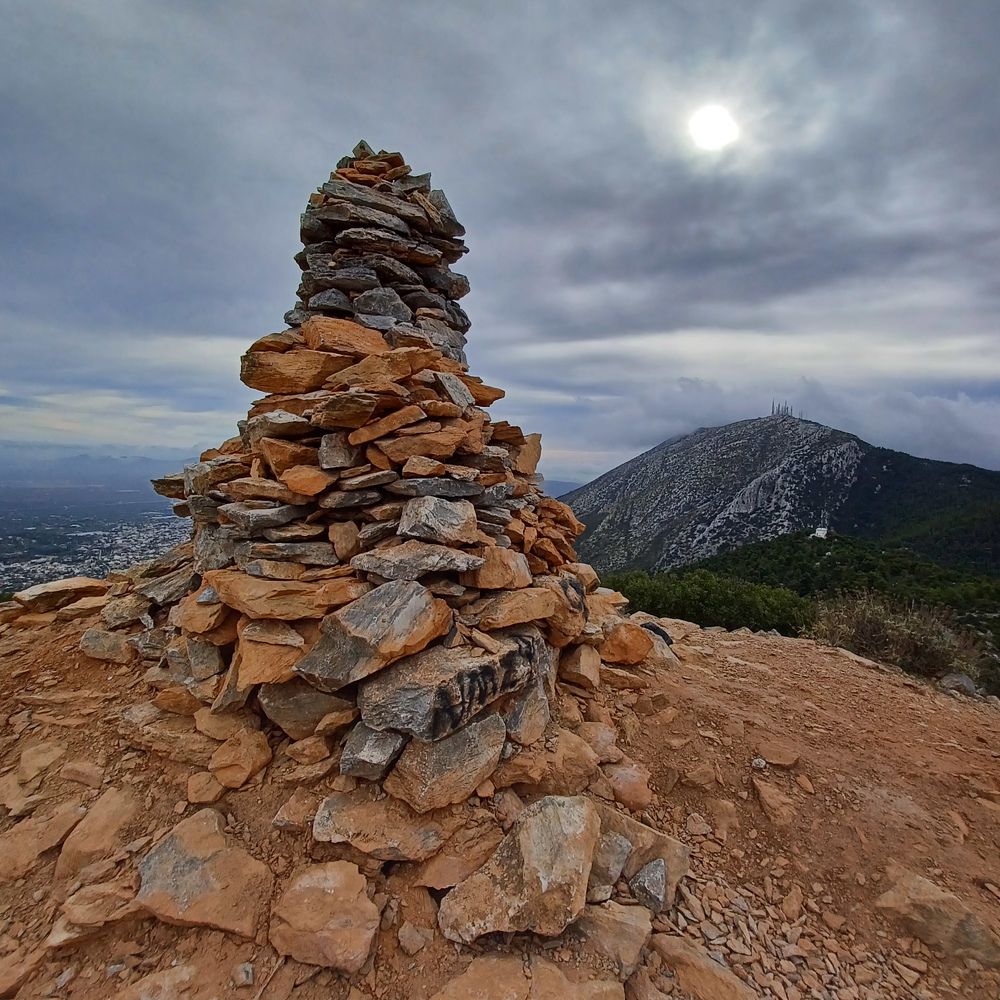 Фотография автора DIMITRIS MPAZIOTOPOULOS