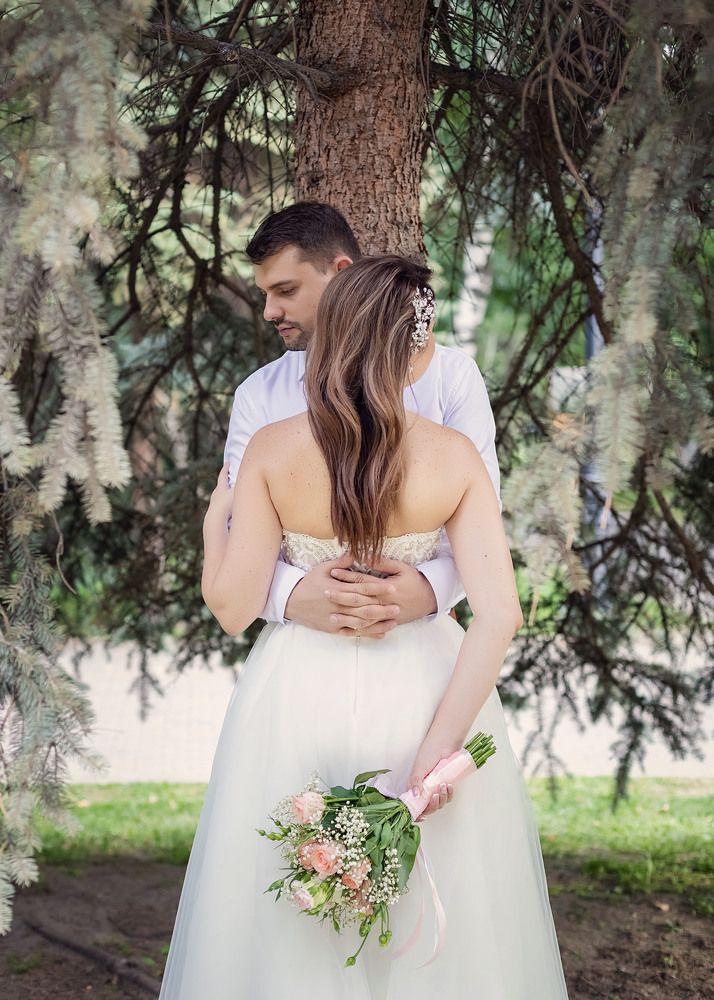 Photograph by Людмила Пак