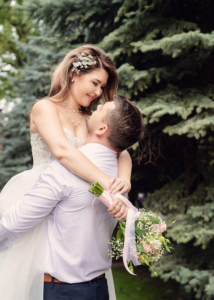 Photograph by Людмила Пак