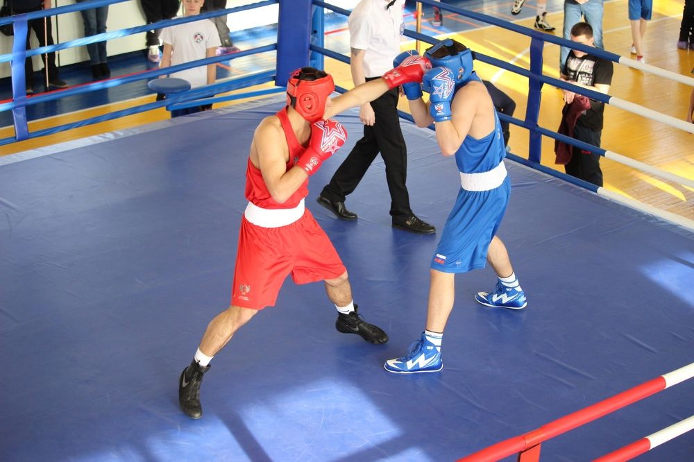 Photograph by Ирина Саттарова