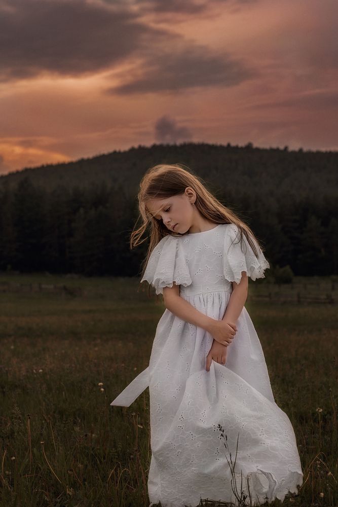 Photograph by Юлия Наботова