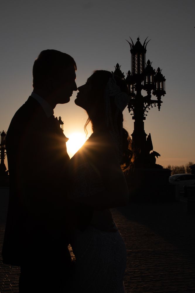 Photograph by Анжела Борисова