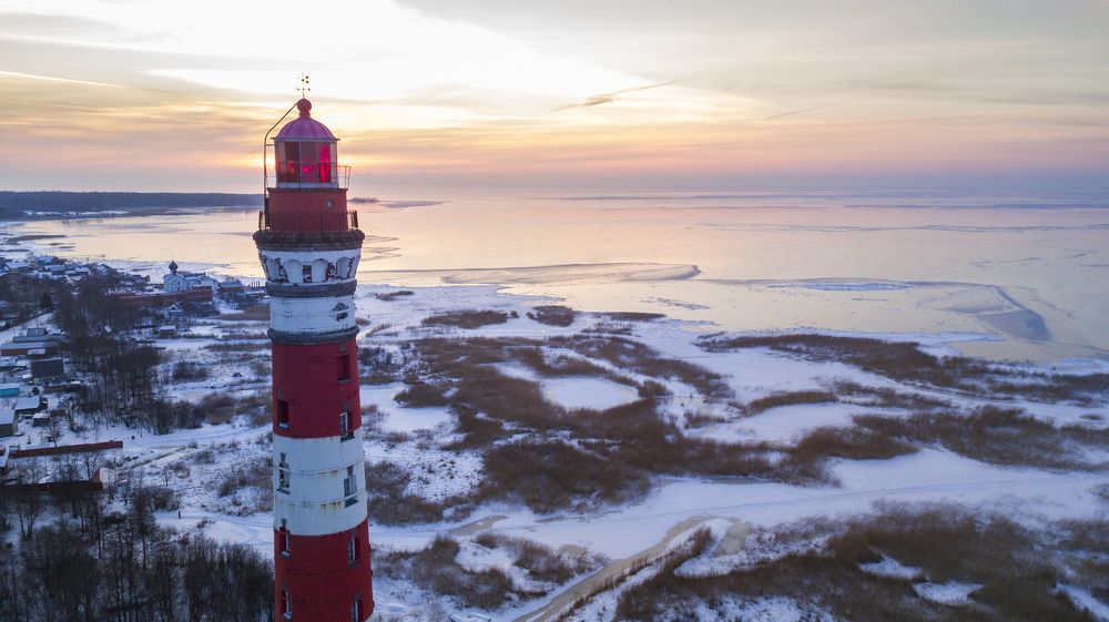 Photograph by Вадим Сташкевич