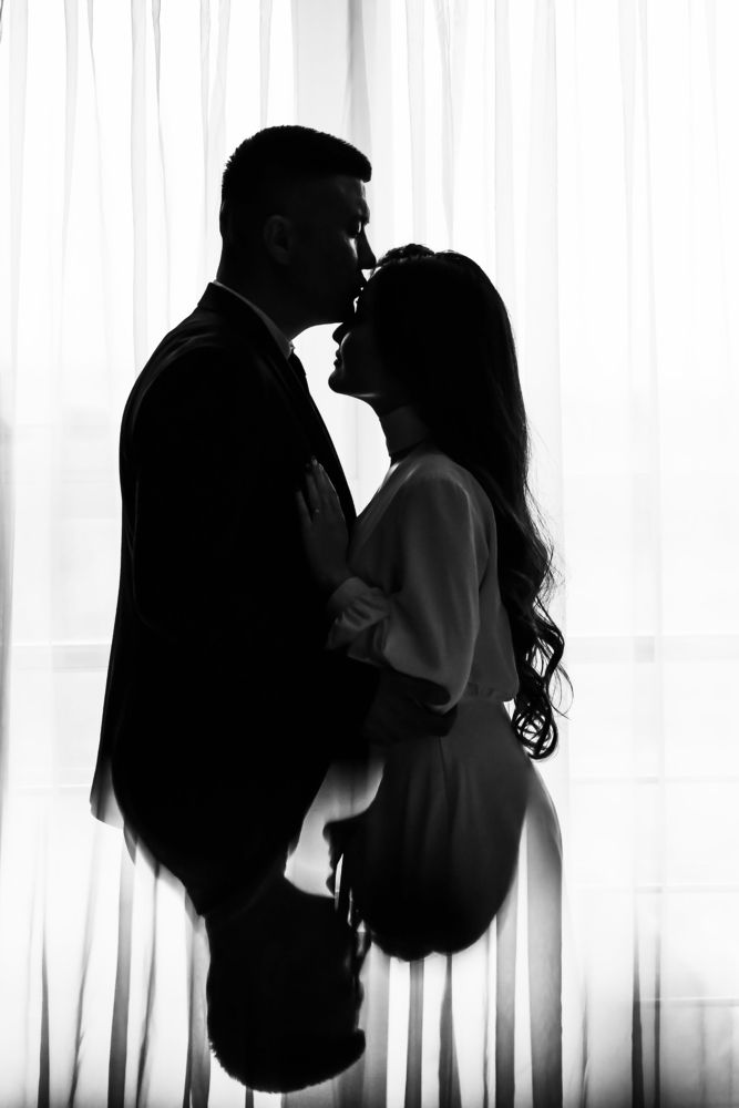 Фотография автора Дарья Шевченко