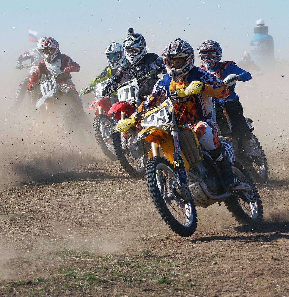 Photograph by Анатолий Плечистый