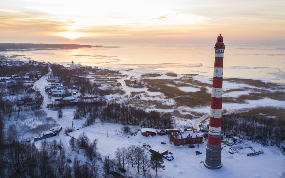 Photograph by Вадим Сташкевич