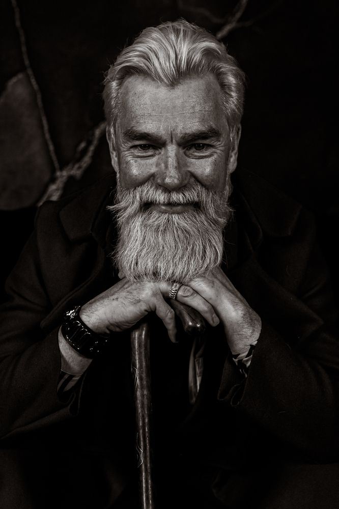 Photograph by Юлия Медведева