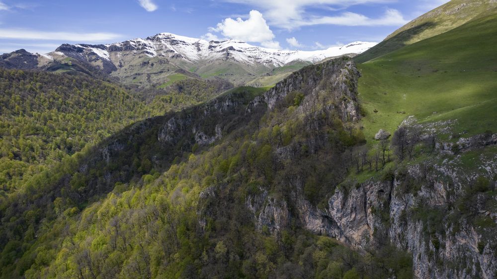 Photograph by Вадим Сташкевич