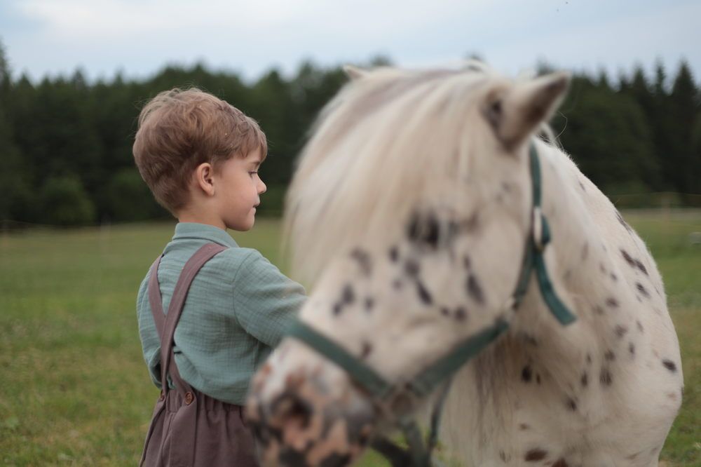 Photograph by Алена Мархель-Дианина
