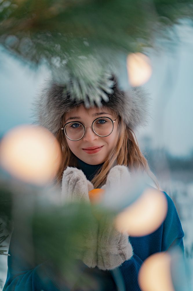 Photograph by Alexandr Stock