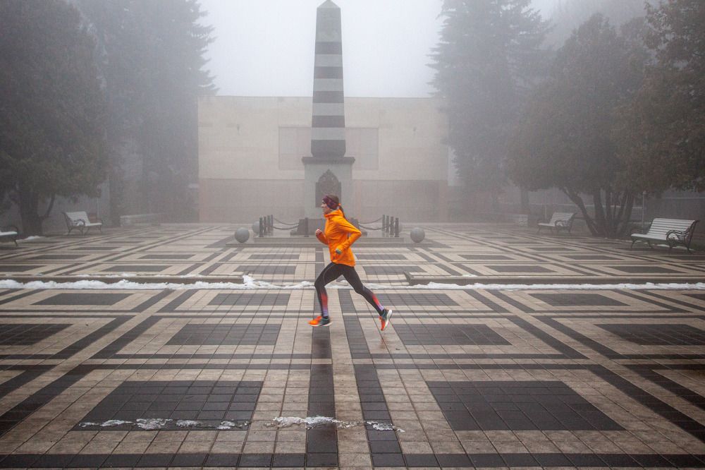 Фотография автора Виталий Маслов
