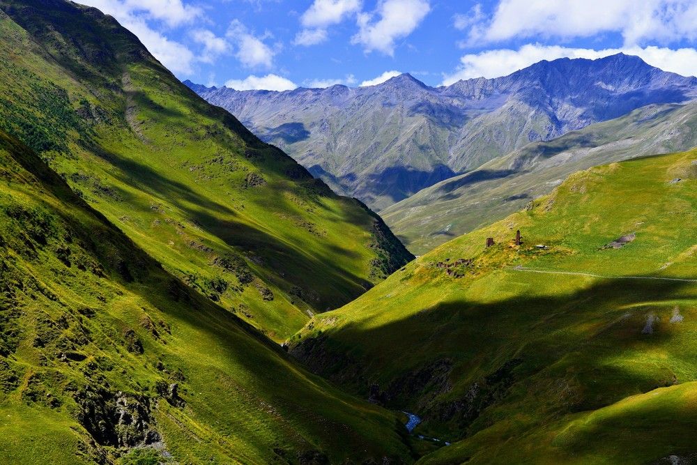 Фотография автора Шакая Виталик