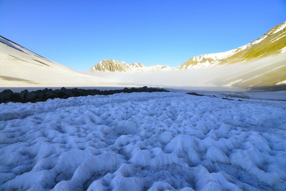 Фотография автора Шакая Виталик