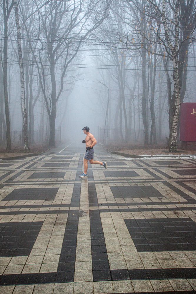 Photograph by 