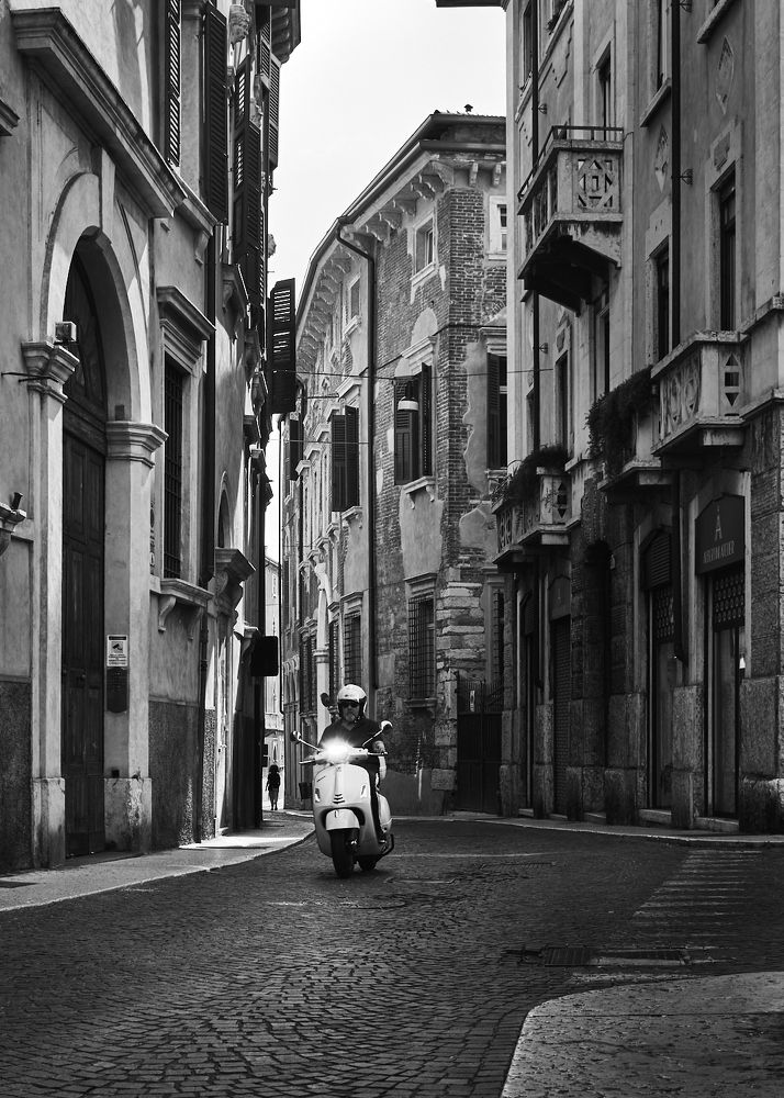 Фотография автора Helio Cucato Júnior